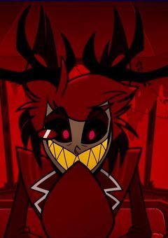 ラジオデーモンの成り代わり、雄英へ