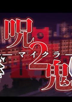 楓の元には君が居る《rd》