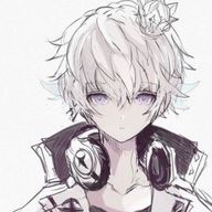 クリイヌさんのアイコン画像