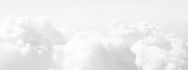 黄瓜さんの壁紙画像