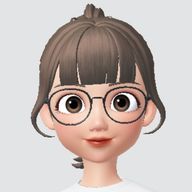 Moeさんのアイコン画像