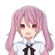 𝓡𝓲𝓷さんのアイコン画像