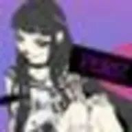 ♔FERIZ♚さんのアイコン画像
