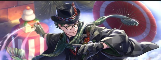LANAIさんの壁紙画像