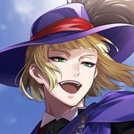 LANAIさんのアイコン画像