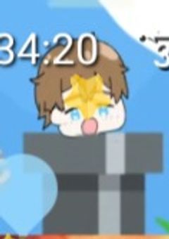 動画・配信の発狂したとこ♪