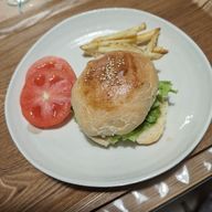 海亜　缶バ眺めてたら結膜炎治ったさんのアイコン画像