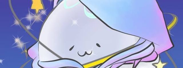 海月 音愛 umituki nea  ;*さんの壁紙画像