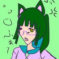 まり🌙🌸🕘さんのアイコン画像