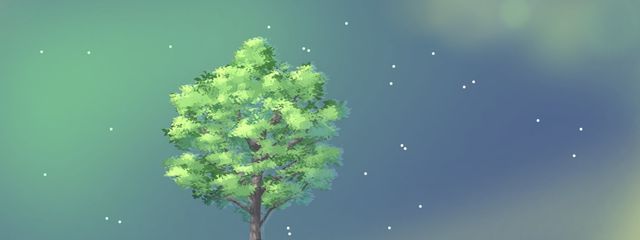 ルナ🌌🎮🍀さんの壁紙画像