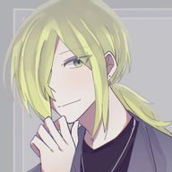 ルナ🌌🎮🍀さんのアイコン画像