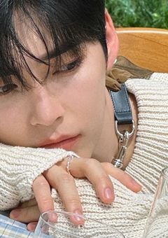 君が消えてしまうより先に