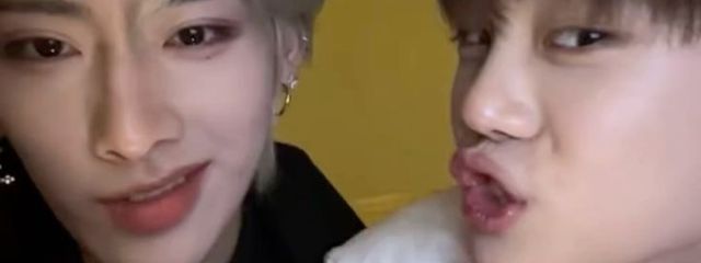 ෆ‪さんの壁紙画像