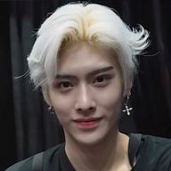 ෆ‪さんのアイコン画像