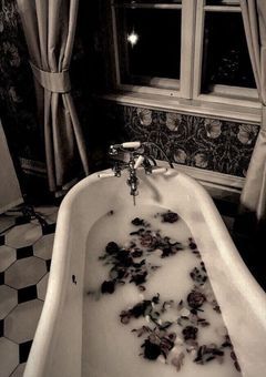 different than usual 改 🥟🐶