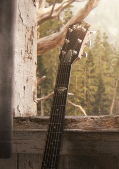  It’s time to celebrate ! 