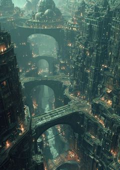 ⍋*↟𐂂 The area inside a boundary line 🥟🐶