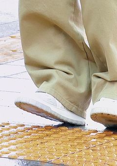 ⸜🐶⸝DER LAND🏥💉