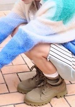 Thank you followers②🐶︎