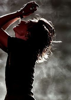 君は覚えてなくてもいい。俺が覚えてるから。🥟🐶