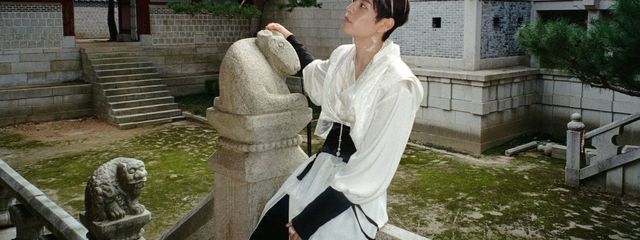 gerende ( 2人の月壺の中に住みたいさんの壁紙画像