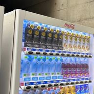 gerende ( 2人の月壺の中に住みたいさんのアイコン画像