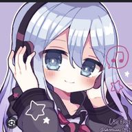 るむさんのアイコン画像