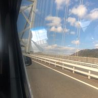 ゲン@モナリザの戯言ファンさんのアイコン画像