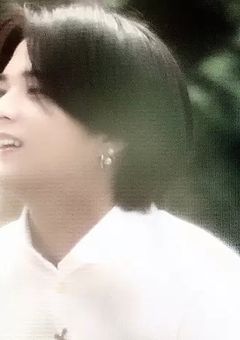 家庭教師のひょん達が束縛気味です