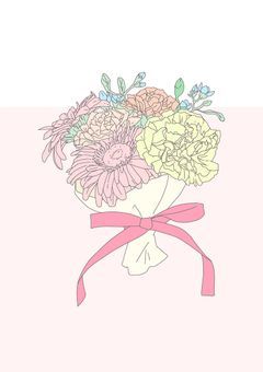 私は彼女に恋をした
