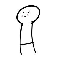 ももみさんのアイコン画像