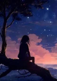 友達ぼしゅ~