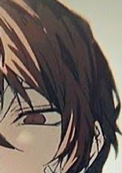 君も依存して俺も依存 ｡