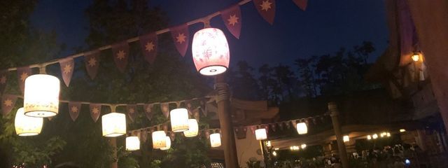 りんりんりんねさんの壁紙画像