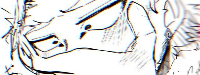 ᐕ)ﾉさんの壁紙画像