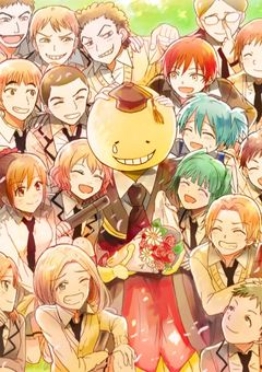 個性持ちは虐げられ死を決意した