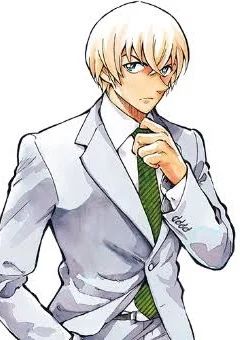 仕事休んだら怒られたんで仕事辞めます。