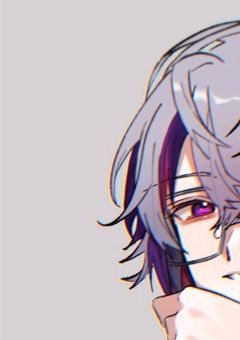 コスプレイヤー 、 ライバーに人気なようで 、？/2J3J