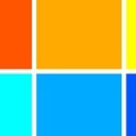 紫雨さんのアイコン画像