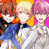 ‎🤍　白依 ましゅー　☁️ @コメを下さいお願いします（（さんのアイコン画像