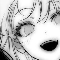 な   ぬ     。さんのアイコン画像