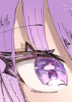 お絵かき部屋
