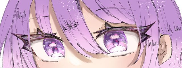 砂宮さんの壁紙画像