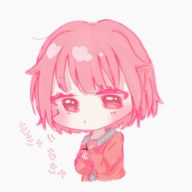砂宮さんのアイコン画像