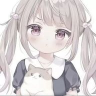 ˆ•͈ ·̫ •͈ˆさんのアイコン画像