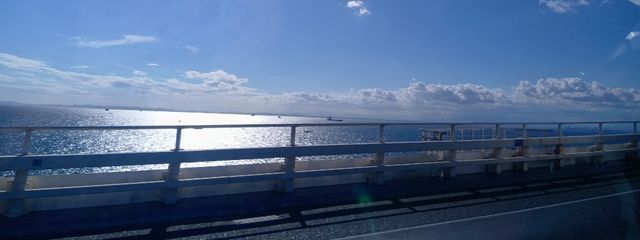 天界のプリン＝天音さんの壁紙画像