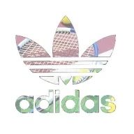 ライカ2さんのアイコン画像