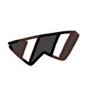 #🕶️#🕶️