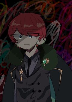 マフィアの秘密