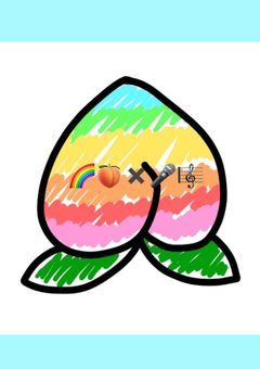 からぴち歌パロ　　　リクエスト募集終了